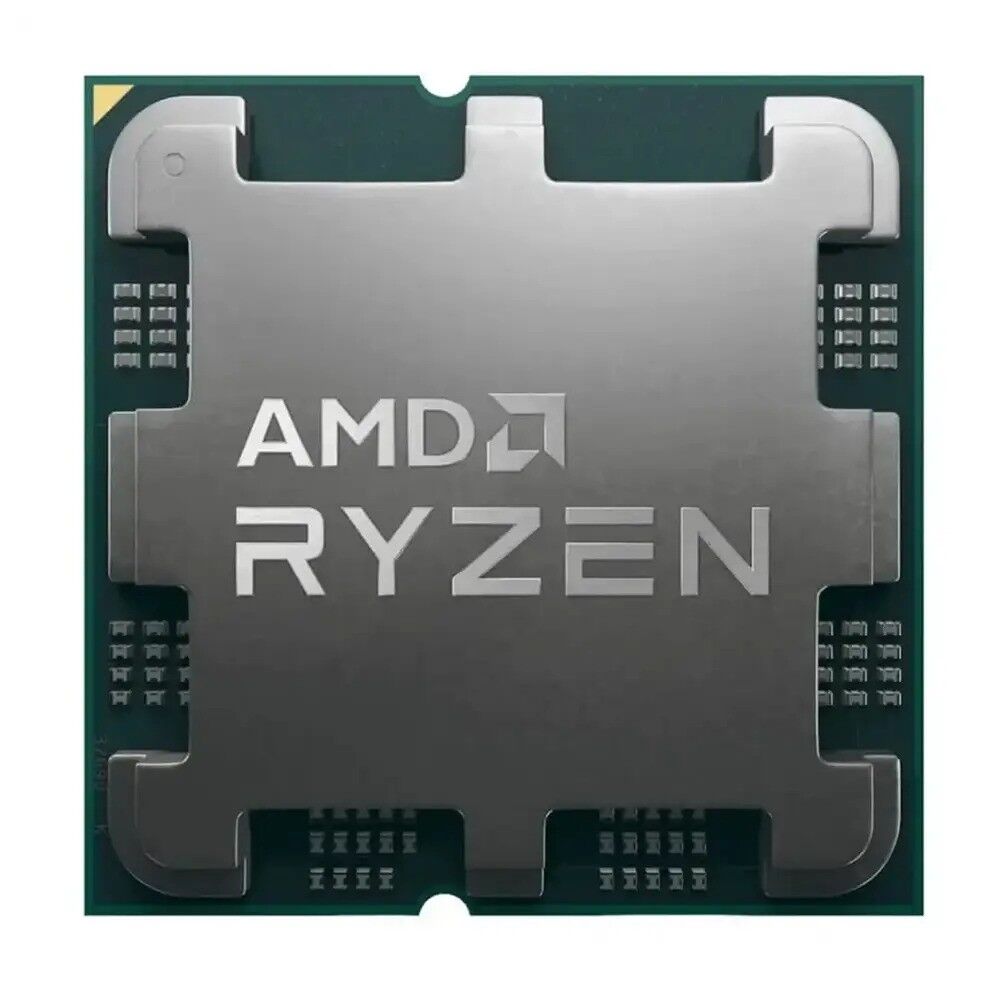 AMD RYZEN 7 8700F 4.10 GHz 16MB AM5 TRAY İŞLEMCİ