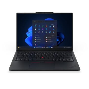 LENOVO THINKPAD E14 GEN7 21SX007HTX ULTRA 7 255H 16GB 512GB SSD 14'' WIN11 PRO NOTEBOOK