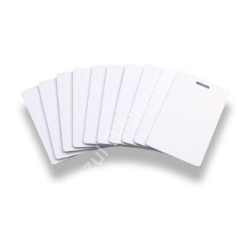 PROXSEN MIFARE KART 13,56 MHZ