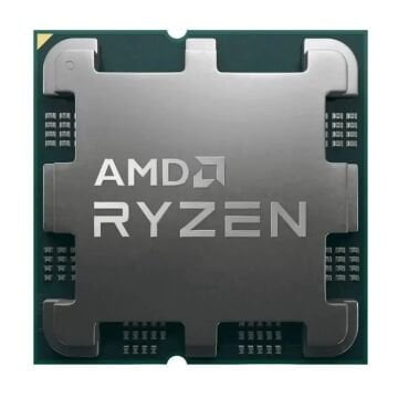 AMD RYZEN 7 7700 3.80 GHZ 32MB AM5 TRAY İŞLEMCİ