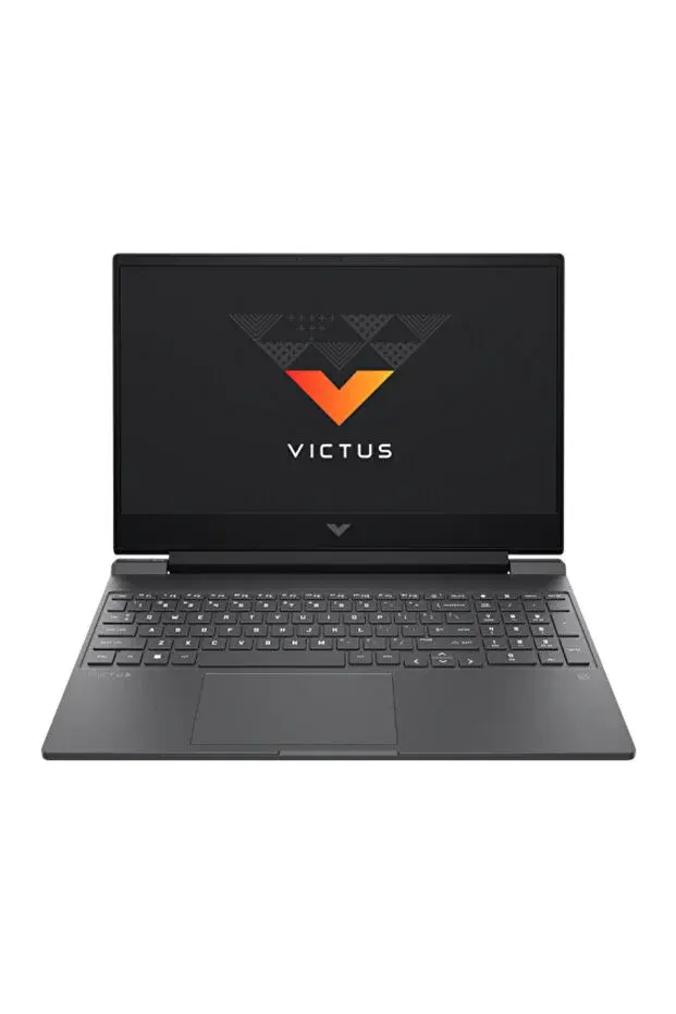 HP Victus AMD Ryzen 7-8845HS 16GB 1TB SSD RTX4060 8GB 15.6'' Freedos FHD 144Hz Gaming Laptop B82N5EA