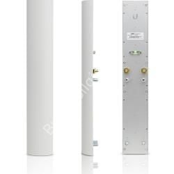 UBIQUITI AIRMAX SECTOR AM-5G17-90 5GHZ 17DBI 90DEG OUTDOOR ANTEN