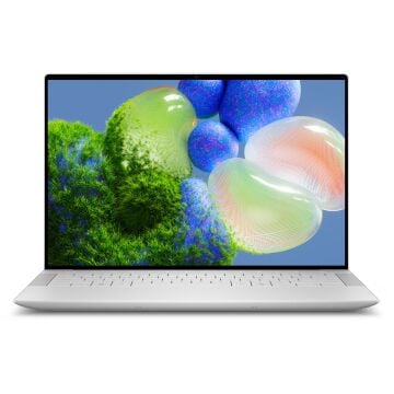 DELL XPS 14 9440 ULTRA 7 155H 32GB LPDDR5 512GB SSD 14.5'' WIN11 PRO NOTEBOOK ALMANCA KLAVYE