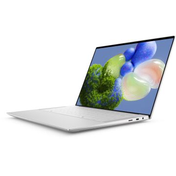 DELL XPS 14 9440 ULTRA 7 155H 32GB LPDDR5 512GB SSD 14.5'' WIN11 PRO NOTEBOOK ALMANCA KLAVYE