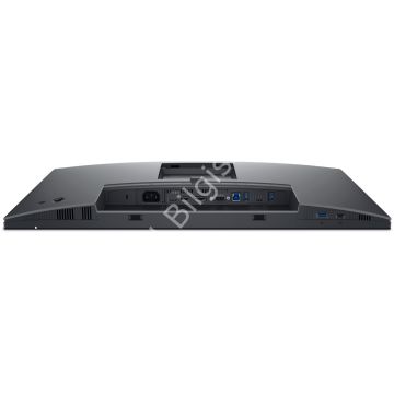 DELL P2425H 24'' 5MS 100Hz 1920x1080 HDMI/DP/VGA/TYPE-C PIVOT IPS LED MONITOR