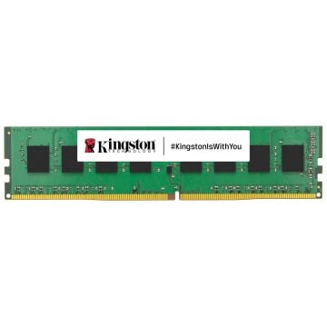 KINGSTON 16GB 2666MHz DDR4 KCP426NS8/16 PC RAM