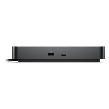 DELL PRO SMART DOCK STATION SD25 130W 210-BRFM