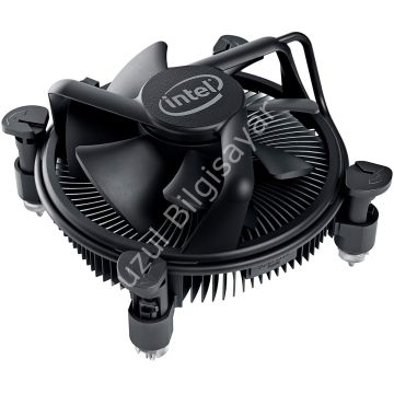 INTEL K69237 ORJINAL LGA1150/1151/1155/1200 İŞLEMCİ FANI