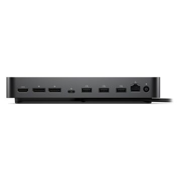 DELL PRO SMART DOCK STATION SD25 130W 210-BRFM