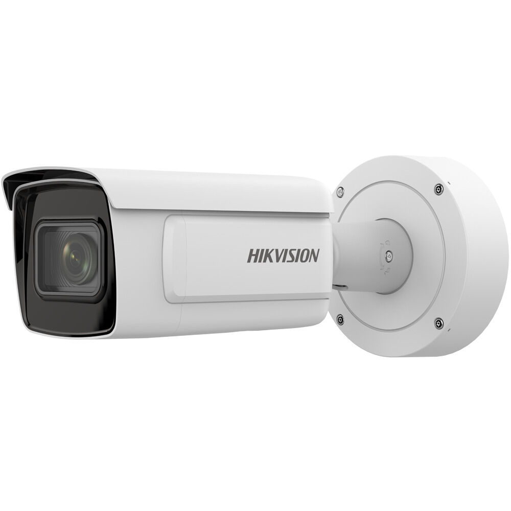 HIKVISION IDS-2CD7A46G0/P-IZHS 4MP 8MM-32MM ANPR PLAKA 100MT IP67/IK10 IR BULLET IP KAMERA