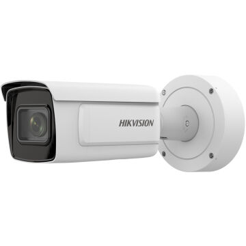 HIKVISION IDS-2CD7A46G0/P-IZHS 4MP 8MM-32MM ANPR PLAKA 100MT IP67/IK10 IR BULLET IP KAMERA