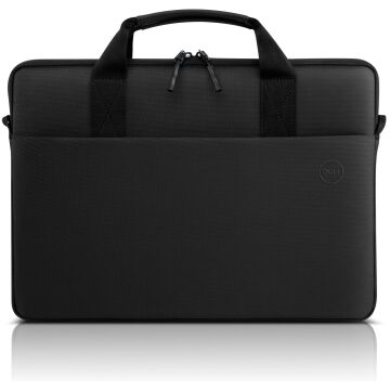 DELL ECOLOOP SLEEVE CV5623 15-16'' SIYAH NOTEBOOK ÇANTASI 460-BDLH
