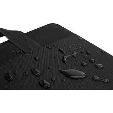 DELL ECOLOOP SLEEVE CV5423 11-14'' SIYAH NOTEBOOK ÇANTASI 460-BDLJ