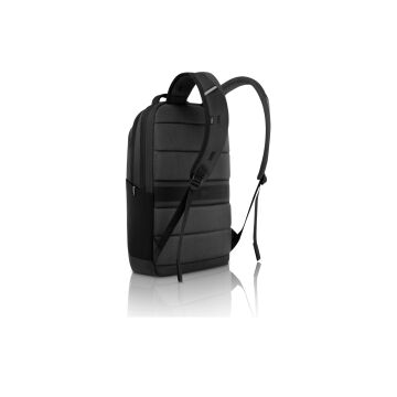 DELL ECOLOOP PRO (CP5723) 15.6'' SIYAH NOTEBOOK SIRT ÇANTASI