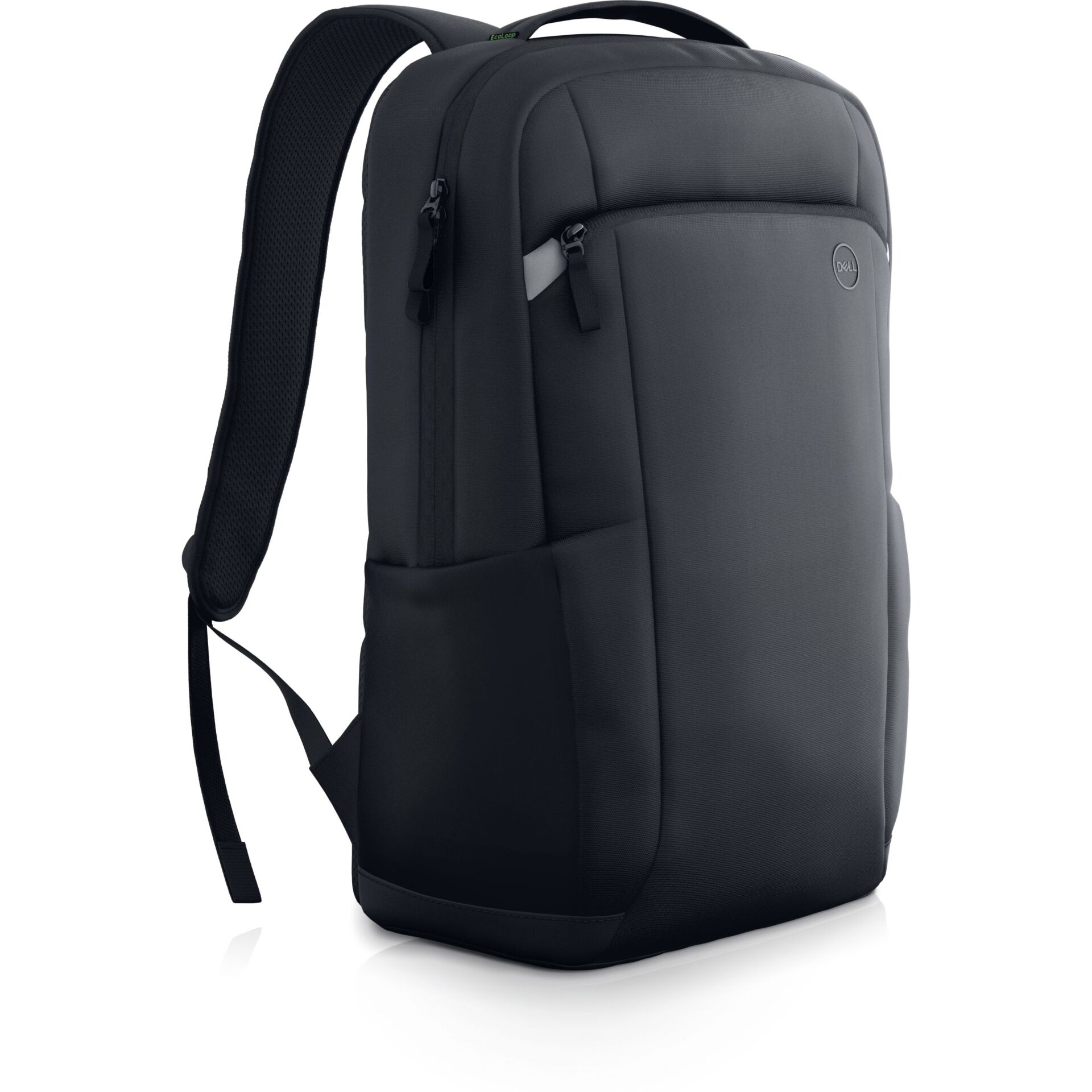DELL ECOLOOP PRO SLIM (460-BDQP) 15.6'' SIYAH NOTEBOOK SIRT ÇANTASI