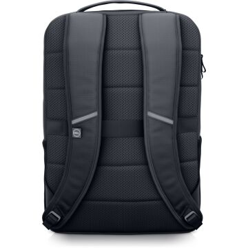 DELL ECOLOOP PRO SLIM (460-BDQP) 15.6'' SIYAH NOTEBOOK SIRT ÇANTASI