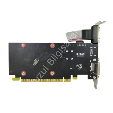 AXLE AX-G210/1GD3P4CDIL G210 1GB DDR3 64Bit VGA/DVI/HDMI 16X