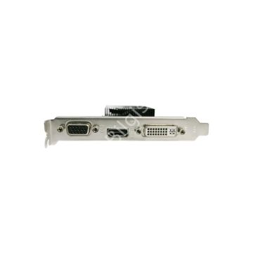 AXLE AX-GT730/4GD3P8CDIL GT730 4GB DDR3 128Bit VGA/DVI/HDMI 16X