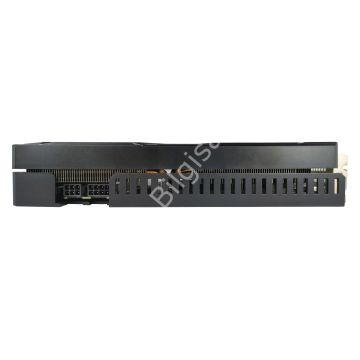 AXLE AX-RX5700XT/8GD6P6IP3 RX5700 XT 8GB GDDR6 256Bit HDMI/3xDP 16X