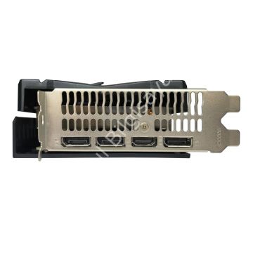AXLE AX-RX5700XT/8GD6P6IP3 RX5700 XT 8GB GDDR6 256Bit HDMI/3xDP 16X