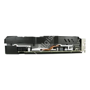 AXLE AX-RX580/8GD5P6IP2 RX580 8GB GDDR5 256Bit HDMI/DP 16X
