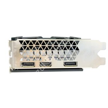 AXLE AX-RX580/8GD5P6IP2 RX580 8GB GDDR5 256Bit HDMI/DP 16X