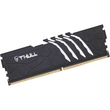 THULL VORTEX 16GB 5600MHz DDR5 SOĞUTUCULU PC RAM