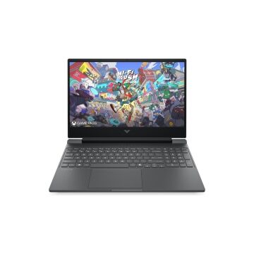 HP VİCTUS 15-FB3703NT B9KM1EA RYZEN 7 8845HS 16GB 1TB SSD 6GB RTX4050 15.6'' FHD 144HZ WIN11 HOME GAMING NOTEBOOK