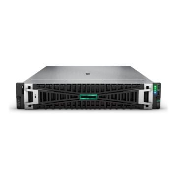 HP P71674-425 DL380 GEN11 SILVER 4510 64GB 2x960GB SSD RAID 0/1/10/5/50/60 2x 1000W 2U RACK SERVER
