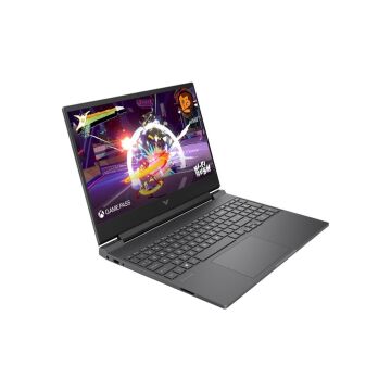 HP VİCTUS 15-FB3703NT B9KM1EA RYZEN 7 8845HS 16GB 1TB SSD 6GB RTX4050 15.6'' FHD 144HZ WIN11 HOME GAMING NOTEBOOK