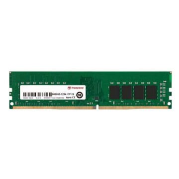 TRANSCEND TS4GHR72V2E 32GB 3200MHz DDR4 ECC SERVER RAM