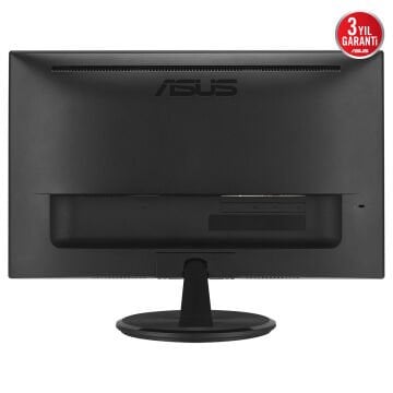 ASUS VP227HF 21.5'' 1MS 100Hz 1920x1080 VGA/HDMI VESA IPS LED MONITOR