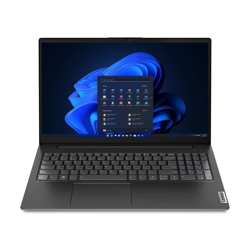 LENOVO V15 G4 83A100HXTR I7-1355U 16GB 1TB SSD O/B VGA 15.6'' FHD FREEDOS NOTEBOOK
