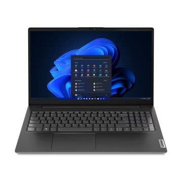LENOVO V15 G4 83A100HXTR I7-1355U 16GB 1TB SSD O/B VGA 15.6'' FHD FREEDOS NOTEBOOK