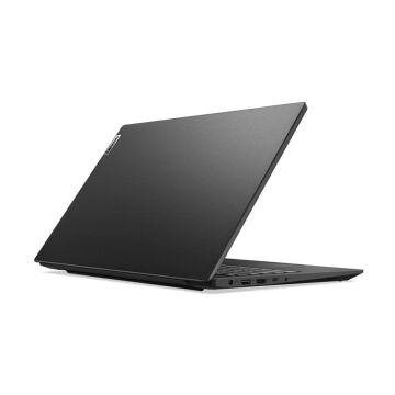 LENOVO V15 G4 83A100HXTR I7-1355U 16GB 1TB SSD O/B VGA 15.6'' FHD FREEDOS NOTEBOOK