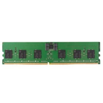 HYNIX HMCG78AGBRA190N 16GB 5600MHz ECC R760 SERİSİ SERVER RAM