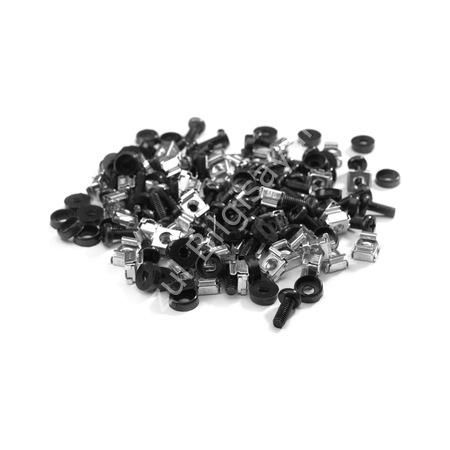 AGER AA-K20M6S-A-PS 20 LI KABINET SOMUN SETİ