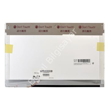 OEM B154EW08 V1 15.4'' 40PIN NOTEBOOK LED PANEL