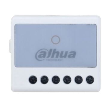 DAHUA DHI-ARM7011-W2 KABLOSUZ RÖLE MODÜLÜ