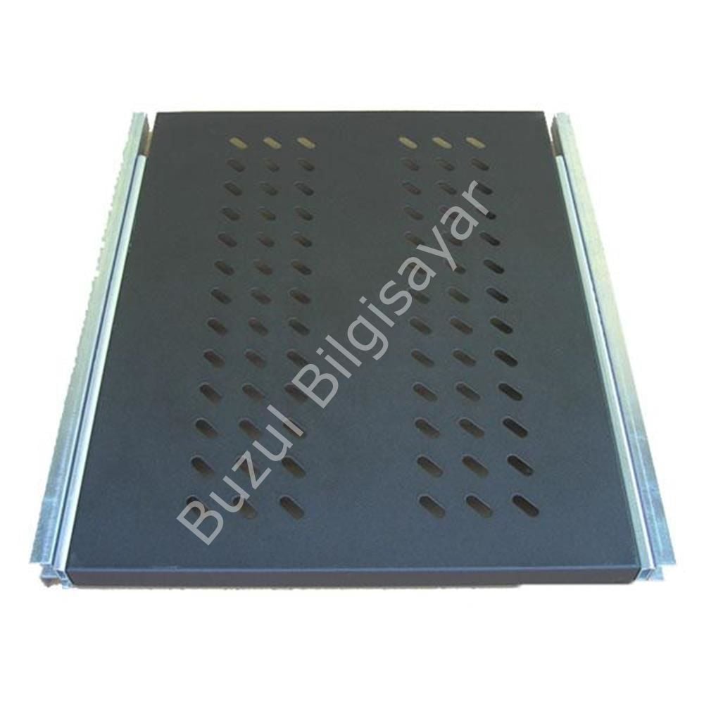 ESTAP M44HRK60 600 MM HAREKETLİ RAF (CRK , ECO , EURO) SERİSİ