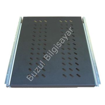 ESTAP M44HRK60 600 MM HAREKETLİ RAF (CRK , ECO , EURO) SERİSİ