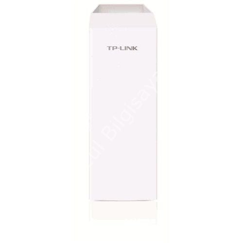 TP-LINK CPE210 300MBPS 9DBI 2.4GHz OUTDOOR ACCESS POINT