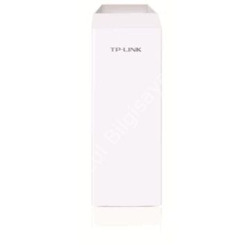 TP-LINK CPE210 300MBPS 9DBI 2.4GHz OUTDOOR ACCESS POINT