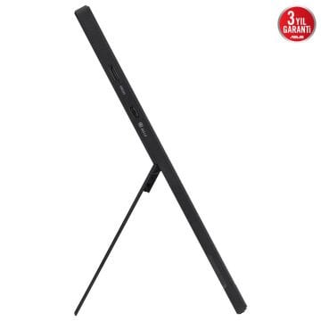 ASUS ZenScreen MB16AHV 15.6 IPS 1920x1080 5ms 60Hz 250cd USB-C 3YIL MAT EKRAN, USB-C to A ADAPTOR, DÜŞÜK MAVİ IŞIK, ANTIBAKTERİYAL KAPLAMA  TAŞINABİLİR USB MONITOR