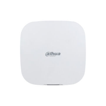DAHUA DHI-ARC3000H-GW2 WIFI 2G ALARM PANELİ