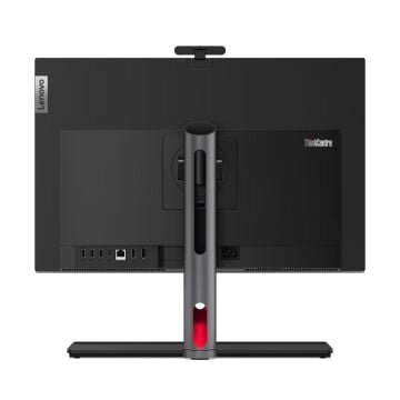 LENOVO 12SKS50800 TC M90A GEN5 I5-14400 16GB 1TB SSD 23.8'' NONTOUCH FREDOOS ALL IN ONE PC - 3yıl Yerinde Garanti