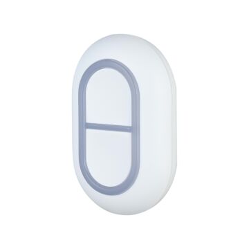 DAHUA ARD822-W2(868) PANİK BUTONU