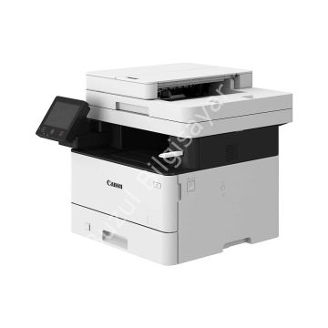 CANON i-SENSYS MF453DW LAZER YAZICI TARAYICI FOTOKOPİ DUBLEX USB/ETHERNET/WIFI A4