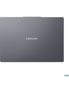 Lenovo IdeaPad Slim 3 Intel Core i5 13420H 16GB 512GB SSD Freedos 15.3'' Taşınabilir Bilgisayar 83K1003MTR