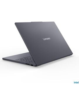 Lenovo IdeaPad Slim 3 Intel Core i5 13420H 16GB 512GB SSD Freedos 15.3'' Taşınabilir Bilgisayar 83K1003MTR